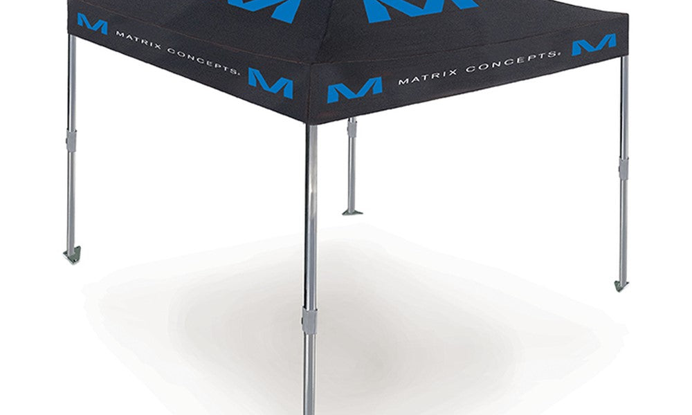 mx-mc-003.jpg