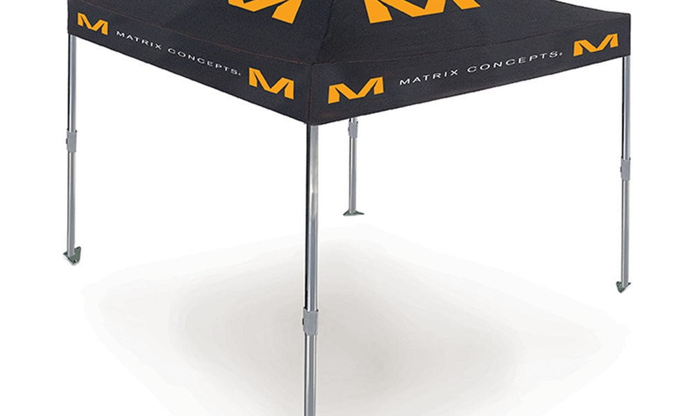 mx-mc-006.jpg