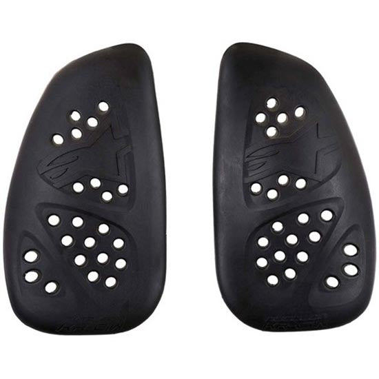 Alpinestars Nucleon KR-CiW Chest Protector