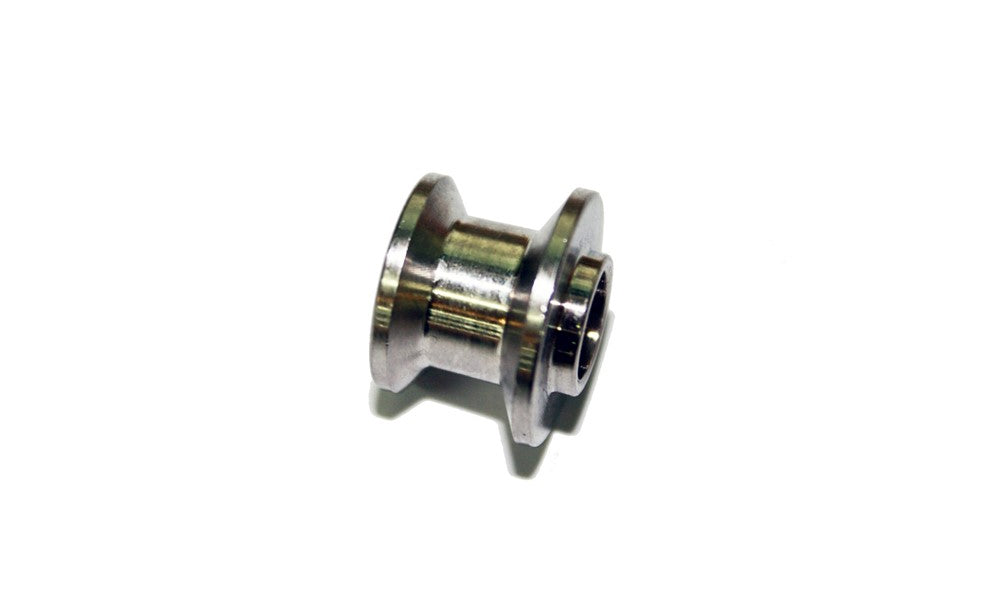p-dr163.jpg