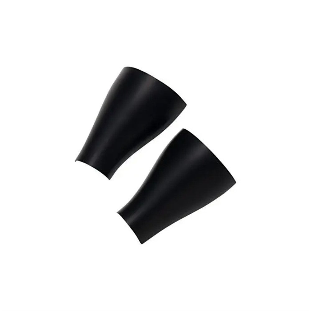 Akrapovic Heat Shields Bonneville T120
