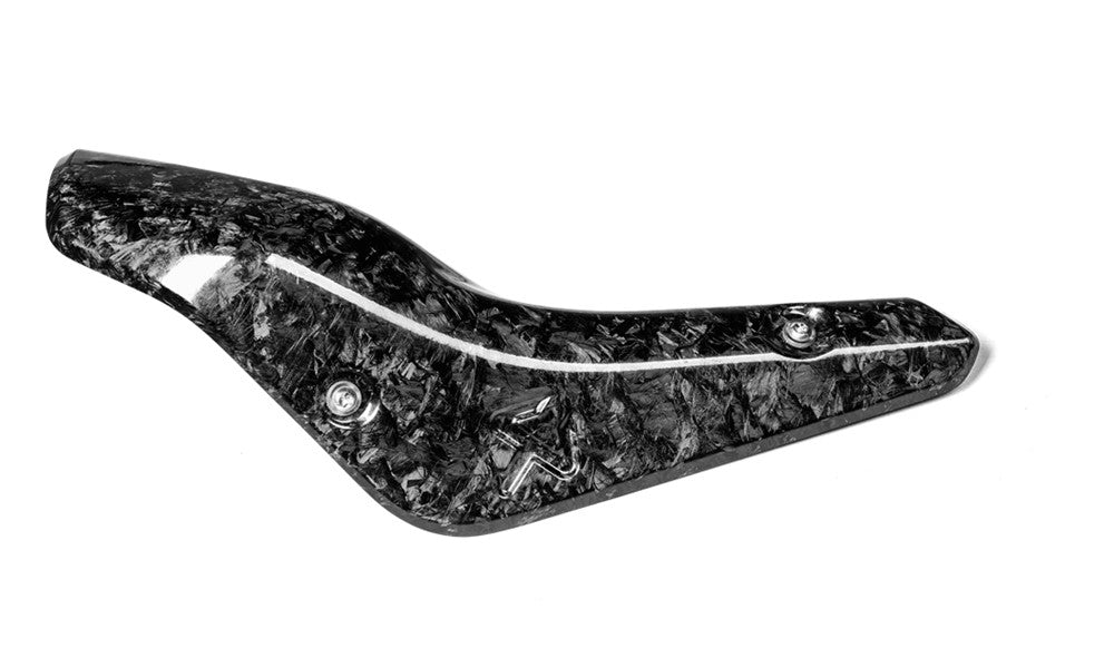 p-hsy10so6.jpg