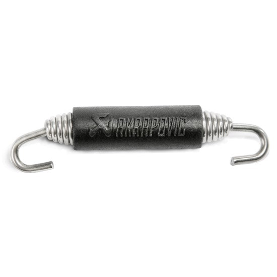 Akrapovic Spring
