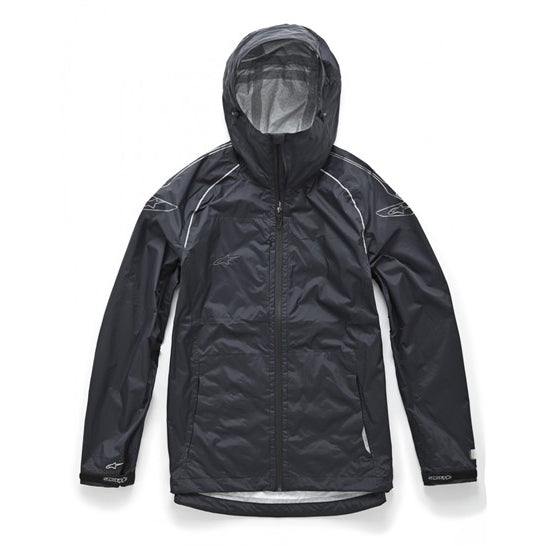 Alpinestars Qualifier Rain Jacket