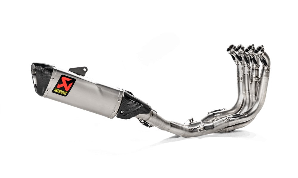 s-b10r5-aplt.jpg
