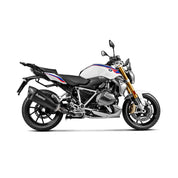 Akrapovic Slip On Muffler BMW R1250R/RS