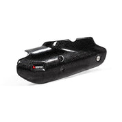 Akrapovic Slip On Muffler BMW R1250GS
