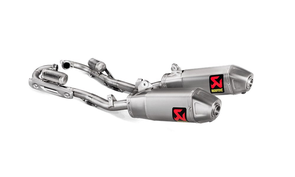 s-h2met11-ciqta.jpg