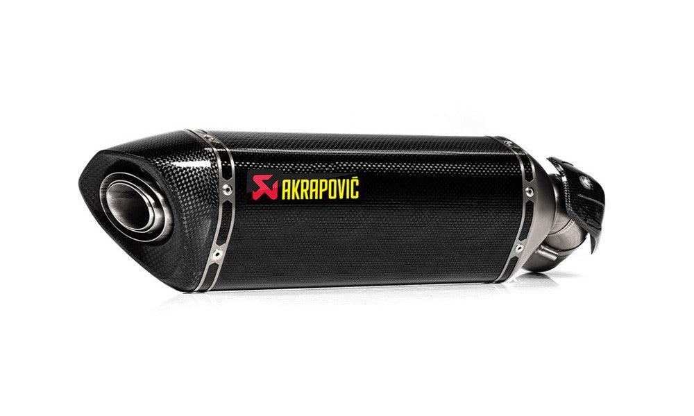 s-k10so24-hrc.jpg