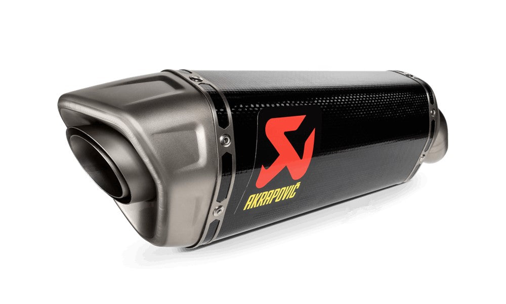 s-k10so27-hrc.jpg