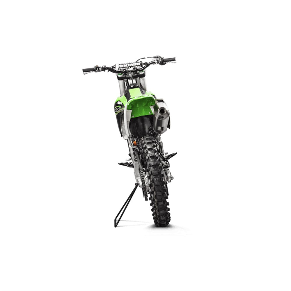 Akrapovic Full System KX250F 17-23