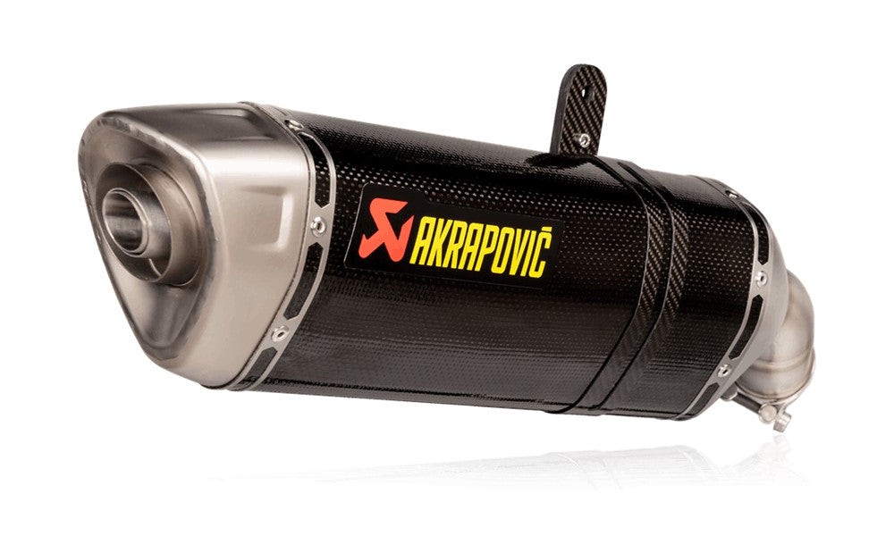 s-k2so10-hrc.jpg