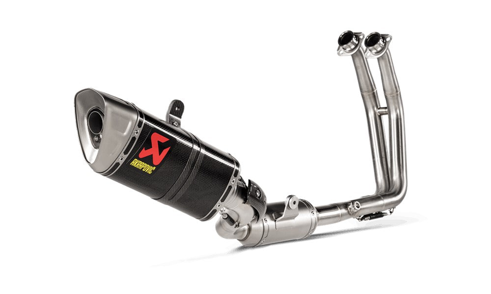 s-s8r1-eec.jpg