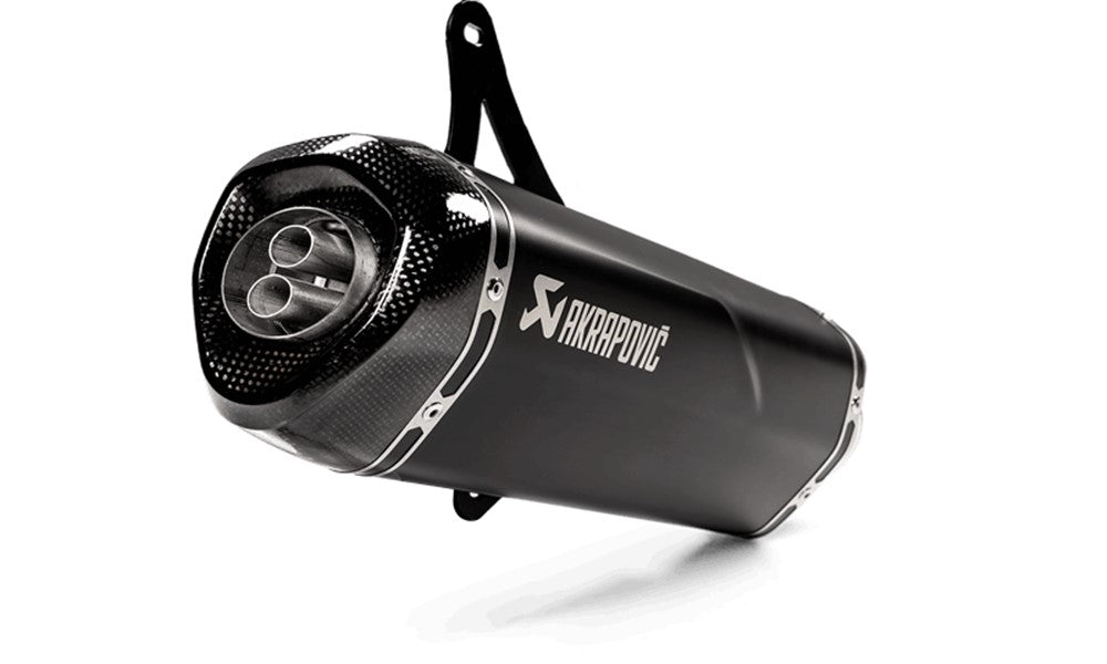 s-ve3so9-hrssbl.jpg