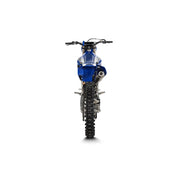 Akrapovic Full Ti System YZ250F 2019-23