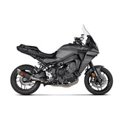 Akrapovic Full System Tracer 9/GT 21-23