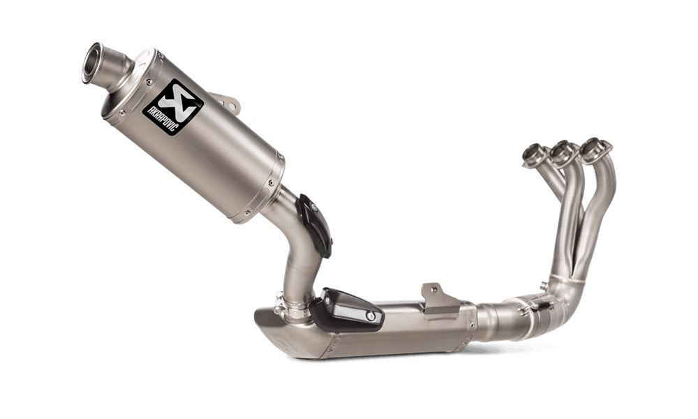 s-y9r16-hdt.jpg