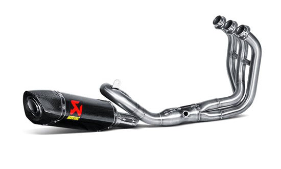 s-y9r2-afc.jpg
