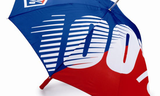 umbrella_20blue.jpg